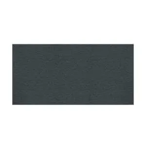 Taicera G63529 Black Bush Hammer 30X60CM - Image 1