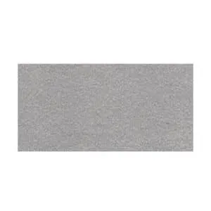 Taicera G63548/GC30x60-548 Lt Grey Bush Hammer - Image 1