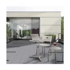 Taicera G63528 Dk Grey Bush Hammer 30X60CM - Image 2