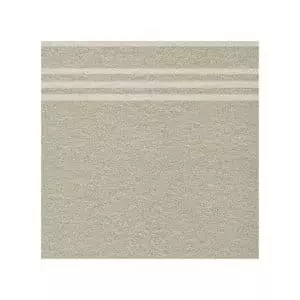 Taicera GL300x300-522 Beige with Nosing 30x30cm - Image 1