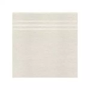 Taicera GL300x300-525 Ivory w/N 30x30cm - Image 1