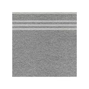 Taicera GL300x300-528 Dk Gry w/N 30x30cm - Image 1