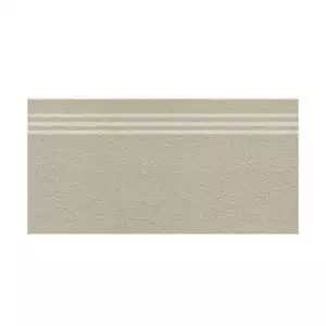Taicera GL600x300-522 Beige with Nosing 30x60cm - Image 1