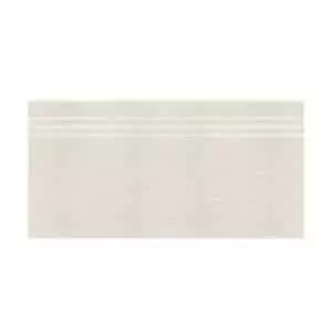 Taicera GL600x300-525 Ivory with Nosing 30x60cm - Image 1