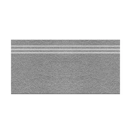 gl600x300528-dk-gray-1021037
