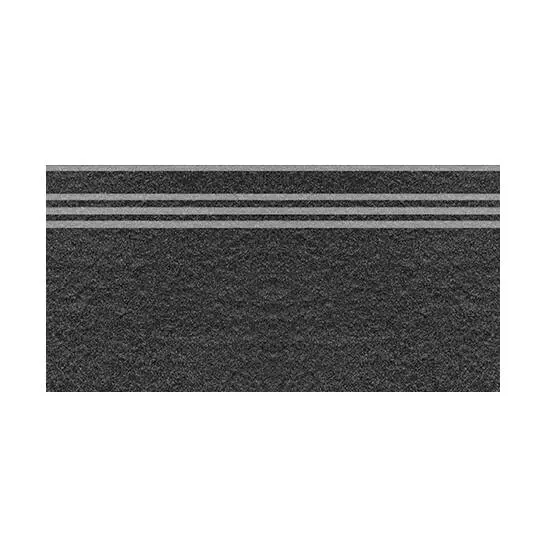 gl600x300529-black-1020929