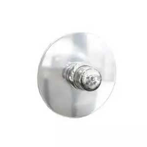Roca Sprint Built-In Valve - Image 1