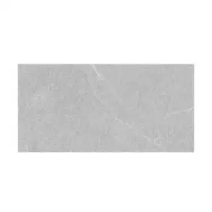 Spazio RFRON1 Ronan White 30x60cm - Image 1
