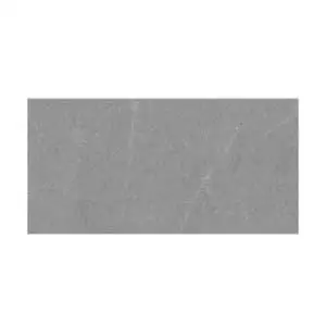 Spazio RFRON2 Ronan Grey 30x60cm - Image 1