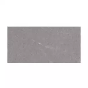 Spazio RFRON3 Ronan Taupe 30x60cm - Image 1
