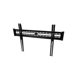 Perfect View Wall Mount LED/LCD 40-65in - Image 1