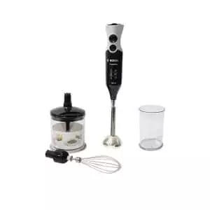 Hafele Bosch Hand Blender Set 750W - Image 1