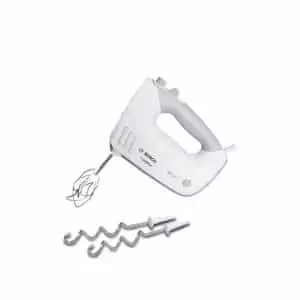 Hafele Bosch Hand Mixer 450W - Image 1