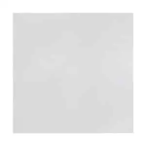 Fino Sydney White Matt 60x60cm - Image 1