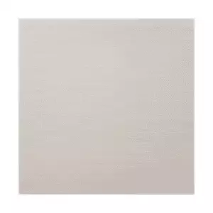 Fino Travertine White Polished 60x60cm - Image 1