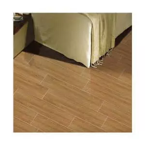 Luxe HD L15903R 15x90cm - Image 2