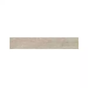 Capucino Oak Beige Matt 20x120cm - Image 1