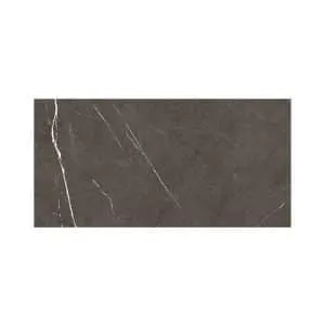 Capucino Pietro Nero Matt 60x120cm - Image 1