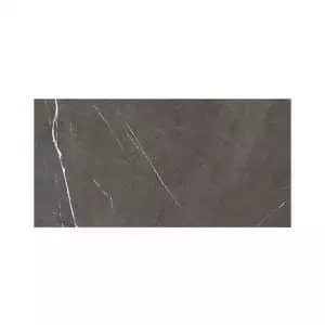 Capucino Pietro Nero Polished 60x120cm - Image 1