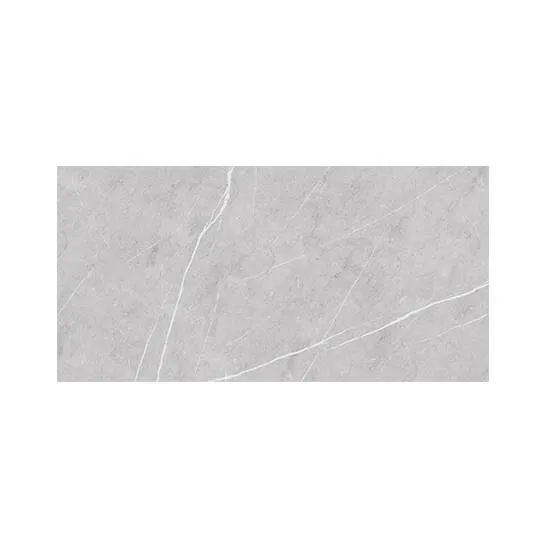 1028632-capucino-pg601202m-pietro-grey
