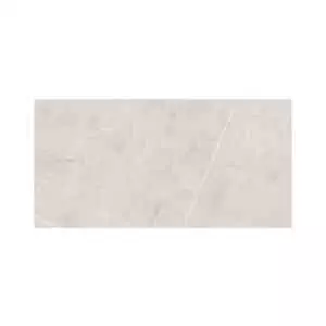 Capucino Petro Marfil Matt 60x120cm - Image 1