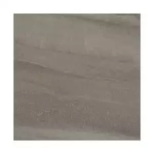 Capucino Stonetech Dark Grey 60x60cm - Image 1