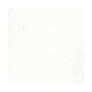 Luxe HD Zaire White 60x60cm - Image 1
