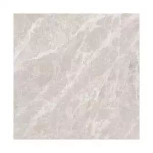 Studio Gems Paloma Matt 60x60cm - Image 1