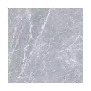 Studio Gems SilverMink Matt 60x60cm - Image 1