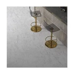 Studio Gems SilverMink Matt 60x60cm - Image 2