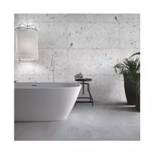 Luxe Trzo Big Grain 60X120cm - Image 2
