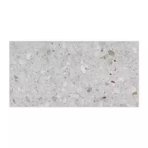 Luxe Trzo Big Grain 60X120cm - Image 1