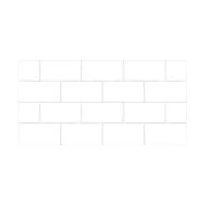 Estilos Premium HD Glossy 30x60cm - Image 1