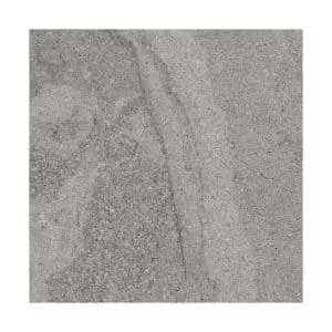Rialto STR ORI60N Stratus Original 60x60cm - Image 1