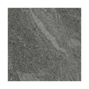 Rialto STR CHA62N Stratus Charcoal 60x60cm - Image 1