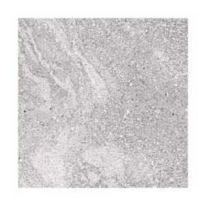 Rialto 2CM STR ORI60A 60x60cm - Image 1