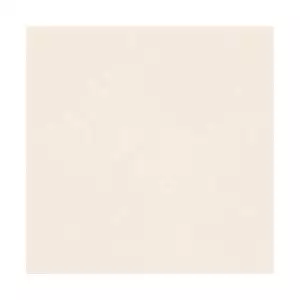 Luxe Cream Stone Polished 60x60cm - Image 1