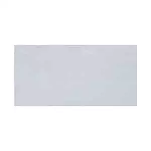 Estilos Premium Ceramic Tile HD Raindrop White Glossy 30x60cm - Image 1