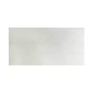 Estilos Premium HD Colorado Dark Grey Glossy 30x60cm - Image 1