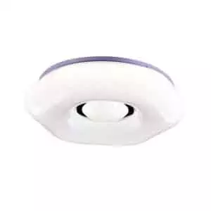 MALCO 8396 Ceiling Lamp 24W - Image 1