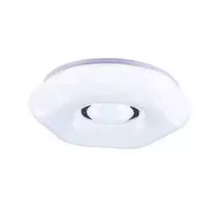 MALCO 8396 Ceiling Lamp 24W - Image 2