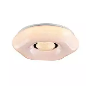 MALCO 8396 Ceiling Lamp 24W - Image 3