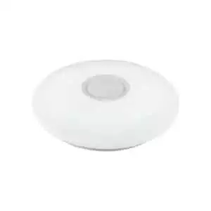 MALCO Music Lamp (LY8338) 24W - Image 1