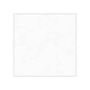 Sosuco 3780 Phuvijit White Matt 30x30cm - Image 1
