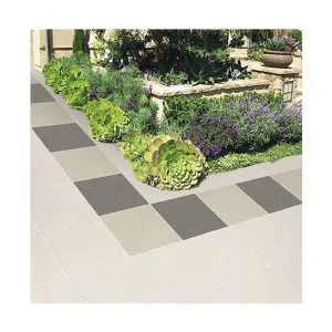 Sosuco F310142 Petchnin Grey 30x30cm - Image 2