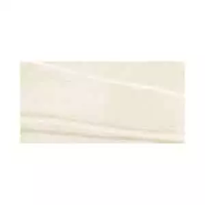 Cotto M-Stone Beige R/T R10 60x120cm - Image 1