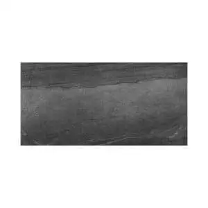 Cotto M-Stone Graphite R/T R10 60x120cm - Image 1