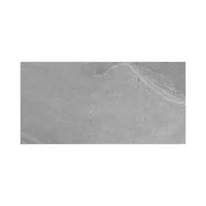Cotto M-Stone Grey R/T R10 60x120cm - Image 1