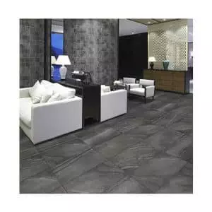 Cotto M-Stone Graphite R/T R10 60x120cm - Image 2