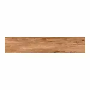 Luxe HD Brown Wood-Grain Floor & Wall Tiles (20x100cm) - Image 1
